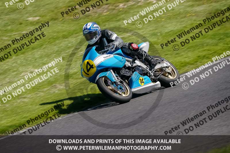 cadwell no limits trackday;cadwell park;cadwell park photographs;cadwell trackday photographs;enduro digital images;event digital images;eventdigitalimages;no limits trackdays;peter wileman photography;racing digital images;trackday digital images;trackday photos